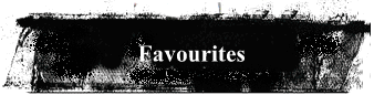 Favourites