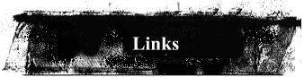 Links