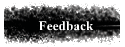 Feedback